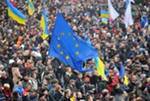 Украина на пороге гражданской войны