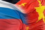 Китай не одобряет антироссийские санкции