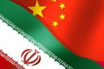 Иран расторгнул крупный газовый контакт с КНР