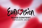 С конкурса «Евровидение-2014»