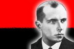 Депутаты Госдумы приравняли в первом чтении символику бандеровцев к нацистской