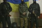 Бойцы "Правого сектора" устраивают беспредел по всей по всей стране при полном попустительстве Киева