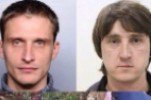 Журналистов LifeNews киевские власти не то задержали, не то похитили