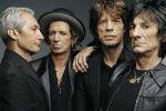 The Rolling Stones   