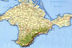 Крым: законопроект об особой зоне появится уже в конце июня
