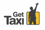  GetTaxi         $500 