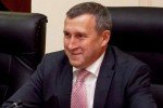 Бывший замначальника антикоррупционного управления российского МВД выпрыгнул из окна