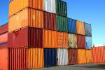 Китай воспрепятствовал созданию самого крупного в мире альянса контейнерных перевозчиков