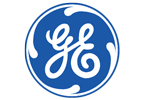 GE         