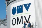        OMV