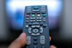 Из-за запрета рекламы на платном телевидении пострадают телезрители и малый бизнес