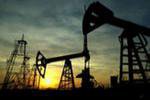 Чили даст разрешение России на поиски нефти