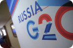      G20