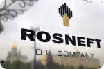 «Роснефть» планирует вывести свои дочерние структуры из-под деофшоризации