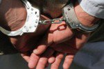 В Москве задержана банда грабителей инкассаторов