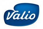   Valio    