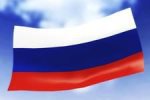 Большинство россиян одобряют решение правительства России о введении ответных санкций против стран Запада
