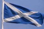 Более половины населения Шотландии выступают за независимость 