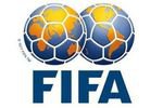 Украина намерена добиться исключения футбольных клубов России из главных чемпионатов мира и Европы
