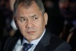 Сергей Шойгу назвал Украину ответственной за крушение Боинга»