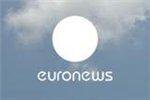 Телеканал «Euronews» может исчезнуть с российского телевещания