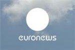  Euronews     