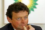Бывший глава BP прогнозирует перебои в поставках нефти в результате санкций против Российской Федерации