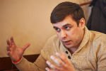 Арест домашнего характера депутату Константину Янкаускасу продлили до 10 декабря