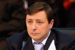 Александр Хлопонин стал главой государственной алкогольной комиссии
