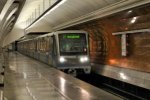 Сбой движения поездов московского метро – дело рук пассажира
