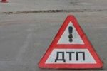 ДТП с тяжелыми последствиями произошло в Свердловской области
