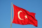 Турция и Фареры под эмбарго России не попали