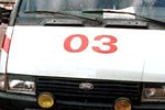 В Екатеринбурге из-за прорыва теплотрассы с ожогами госпитализированы два человека 