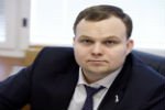 Депутат Госдумы предлагает лимитировать присутствие товаров из-за границы на полках магазинов