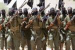 Индийские спецслужбы говорят о возможном превращении Индии в новый Ирак и Сирию