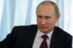 Российский президент высказался в отношении снижения курса национальной валюты