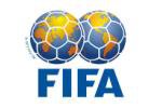 ФИФА: английская и австралийская футбольные федерации пытались нечестным способом получить право проведения ЧМ