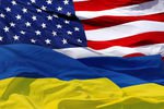 США одобряют курс Украины на вступление в НАТО
