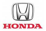 Honda Motor     