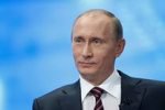 Путин поручил повысить минимальный балл ЕГЭ для приема в вузы