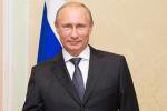 Президент России утвердил законом присвоение Крыму статуса «СЭЗ» 