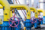 "Газпром" подтвердил поступление платежа от Украины