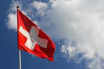 Швейцария усиливает контроль – ФИФА и МОК под прицелом
