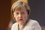 Германию охватили акции противников «исламизации»