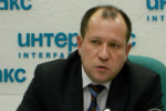 В планах Минюста не было проверок «Комитета против пыток»