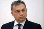 Венгерский глава правительства обвинил США в разжигании «холодной войны» между Россией и Евросоюзом