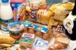 Правительство допускает повышение цен на некоторые продукты