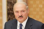 Президент Беларуси занялся руководящими кадрами государства 