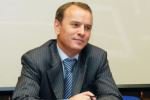 Пресс-секретарь «Мосзеленхоза» будет уволен за аморальное поведение