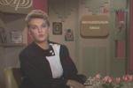 На восьмидесятом году жизни скончалась легендарная телеведущая Элеонора Беляева